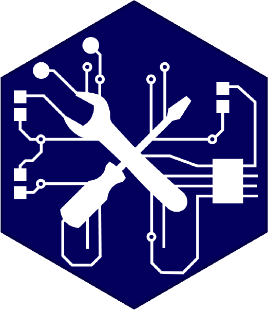 KretsFixaren